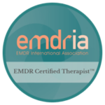 Embria badge